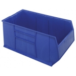 RackBin 42" Containers