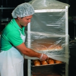 Poly Sheeting & Covers