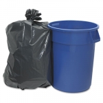 Trash Bags & Can Liners