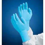 Cleanroom Gloves