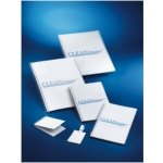 Cleanroom Stationery