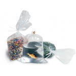 Leak-Proof Bags