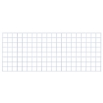 Grid-Store Wall Mount Systems
