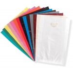 Merchandise Bags