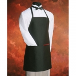 Aprons/Bibs