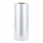 Stretch Film