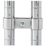 Post Clamp