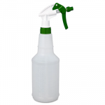 Bottle Sprayers