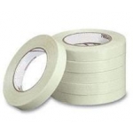 Misc. Tapes / Adhesives