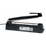 Impulse Sealers