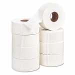 Toilet Paper - Jumbo Rolls