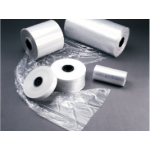 Cleanroom Nylon Tubing & Bags