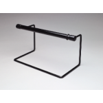 Tubing Racks