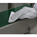 Cleanroom Wipes