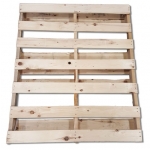 Pallets