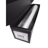 Cleanroom UHV Foil